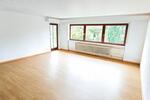 Erdgeschoßwohnung Malsch - 5 Zimmer, 138 m&sup2;, 1.175&euro; | Angebot:19031394