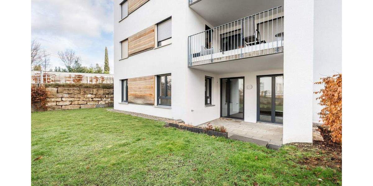 Etagenwohnung Gernsbach Scheuern - 3 Zimmer, 87 m&sup2;, 349.000&euro; | Angebot:25746183