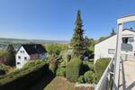 Bungalow Pforzheim Nordstadt - 6 Zimmer, 171 m&sup2;, 2.200&euro; | Angebot:26277512