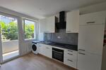 Erdgeschoßwohnung Karlsruhe Südstadt - 3 Zimmer, 94 m&sup2;, 1.550&euro; | Angebot:26322267