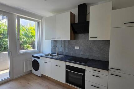 Wohnung Karlsruhe Südstadt - 3 Zimmer, 94 m&sup2;, 1.550&euro; | Angebot:26322267
