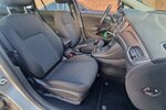 Opel Astra Edition StartStop NAVI Klima 72.000 km 13.499 &euro; Landau 76829