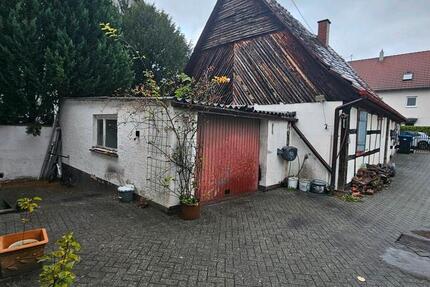 Lagermöglichkeit zu vermieten zimmer