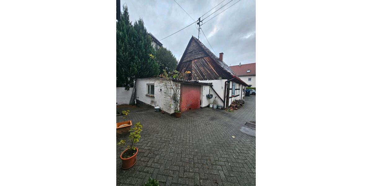 Lagermöglichkeit zu vermieten zimmer