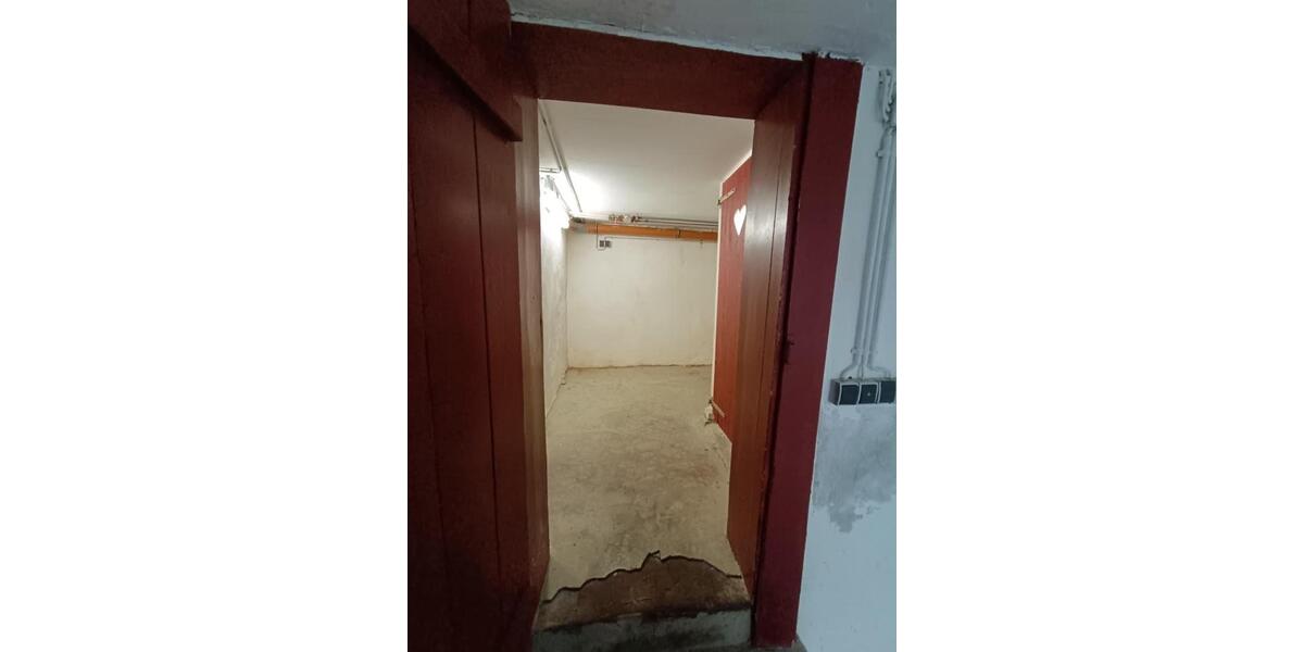 Gewerbeobjekt Pforzheim Büchenbronn - 420&euro; | Angebot:25756916