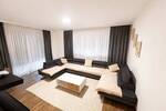 Etagenwohnung Rülzheim - 3 Zimmer, 79 m&sup2;, 298.000&euro; | Angebot:26905392
