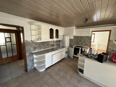 WOHNEN WIE IM URLAUB MIT HERRLICHEM BLICK - Mehrfamilienhaus, Wohnhaus Gernsbach | Angebot:26863248