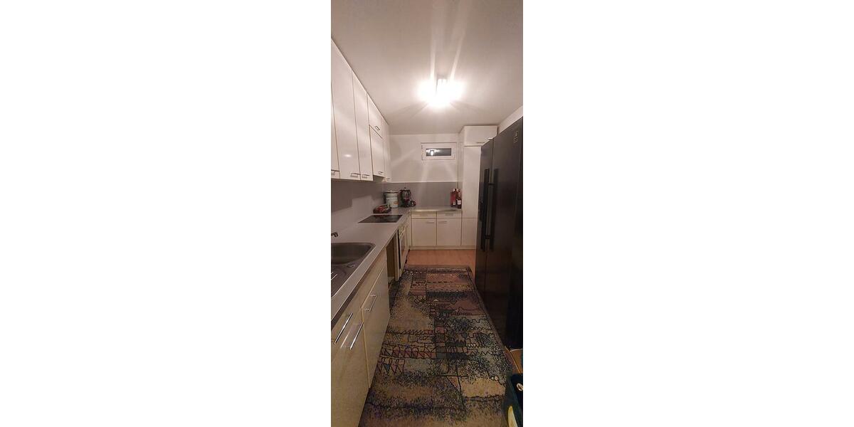 Einfamilienhaus Karlsruhe Neureut - 8 Zimmer, 200 m&sup2;, 960.000&euro; | Angebot:26950366