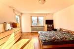 Etagenwohnung Karlsruhe Daxlanden - 3 Zimmer, 94 m&sup2;, 329.000&euro; | Angebot:25801908