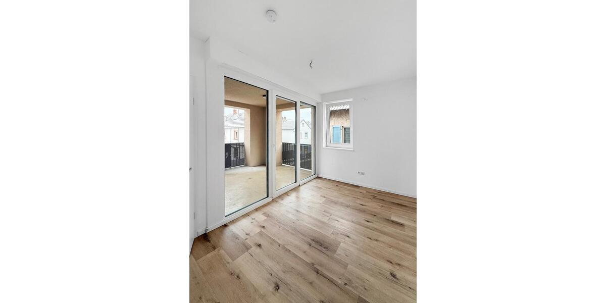Erdgeschoßwohnung Landau in der Pfalz - 3 Zimmer, 77 m&sup2;, 282.000&euro; | Angebot:27157662
