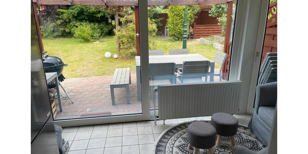 Einfamilienhaus Rastatt - 8 Zimmer, 190 m&sup2;, 1.750&euro; | Angebot:25958122