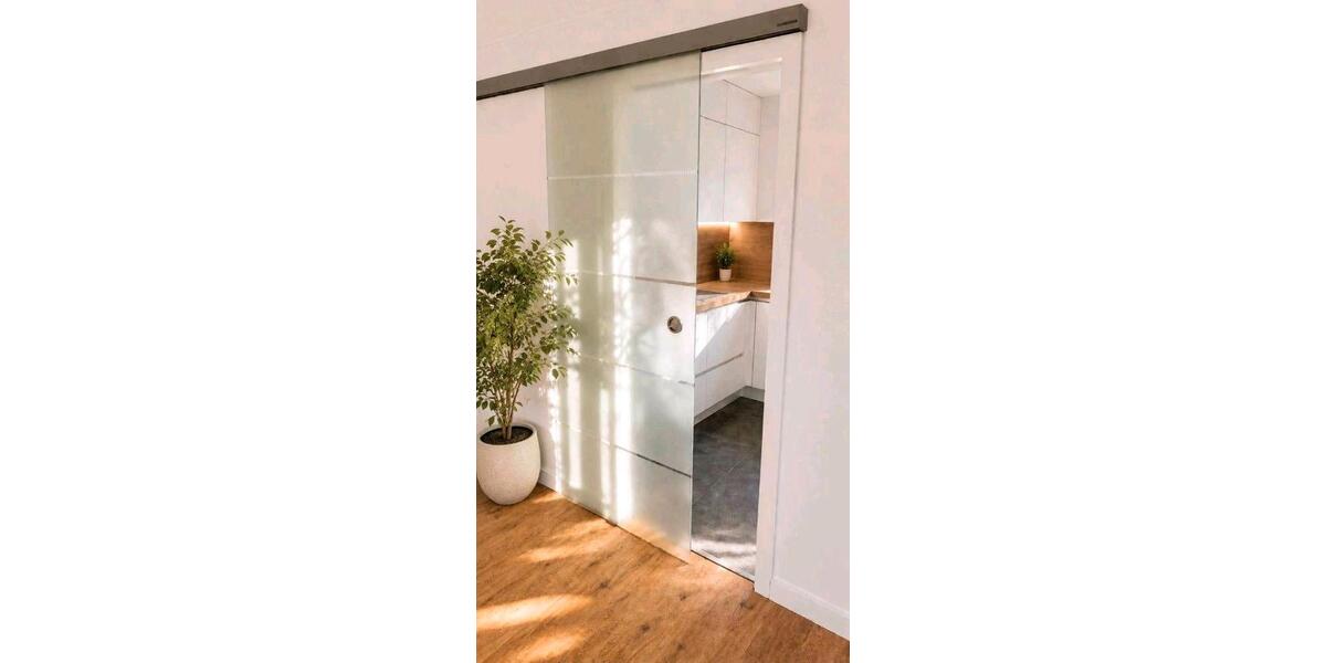 Etagenwohnung Pforzheim Dillweißenstein - 3 Zimmer, 83 m&sup2;, 395.500&euro; | Angebot:27118156