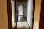 Mehrfamilienhaus, Wohnhaus Eisingen - 5 Zimmer, 151 m&sup2;, 375.000&euro; | Angebot:25708113