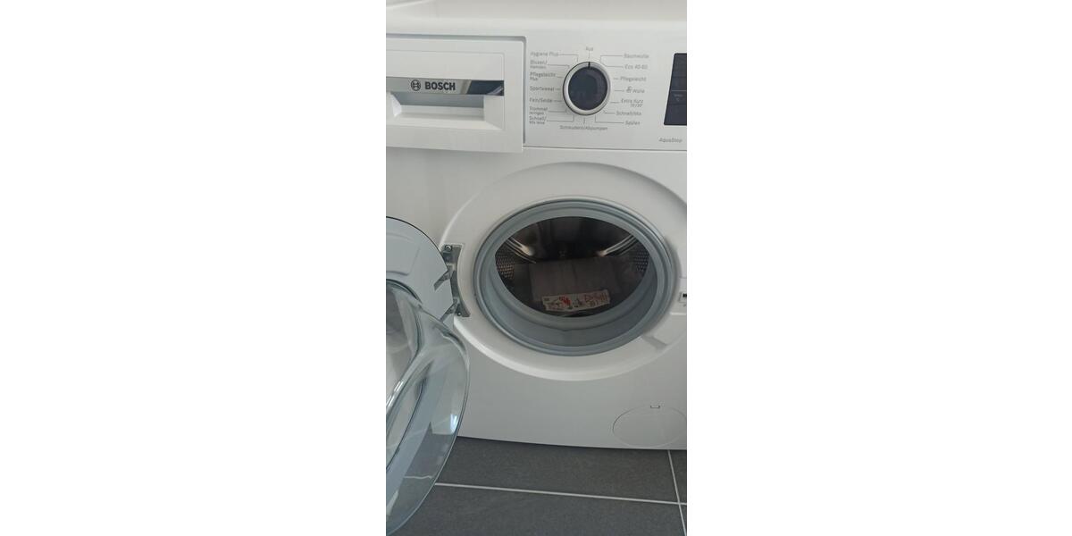 Dachgeschoßwohnung Linkenheim-Hochstetten Hochstetten - 2 Zimmer, 40 m&sup2;, 520&euro; | Angebot:26463416