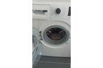 Dachgeschoßwohnung Linkenheim-Hochstetten Hochstetten - 2 Zimmer, 40 m&sup2;, 520&euro; | Angebot:26463416