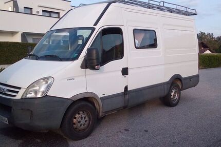 IVECO Andere