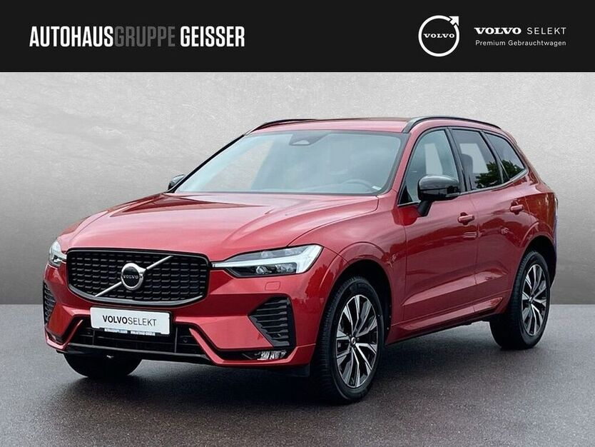 XC60