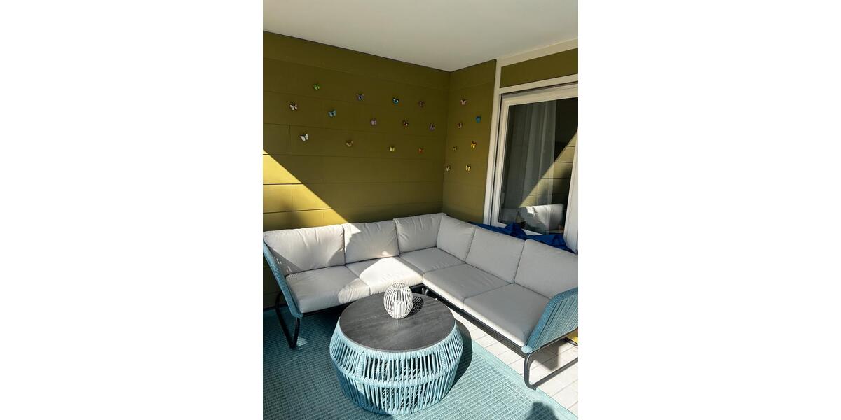 Etagenwohnung Karlsruhe Durlach - 3.5 Zimmer, 102 m&sup2;, 388.000&euro; | Angebot:26190050
