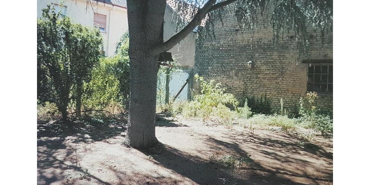 Mehrfamilienhaus, Wohnhaus Karlsruhe Neureut - 6 Zimmer, 183 m&sup2;, 690.000&euro; | Angebot:8816761