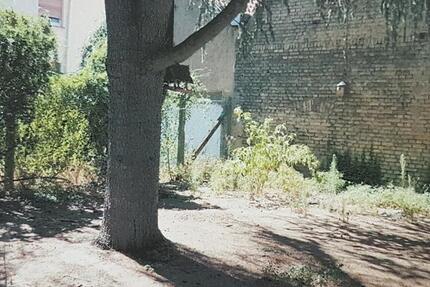 vermietetes 3 FH in Karlsruhe bevorzugter Stadtteil 6 zimmer