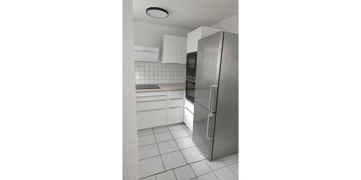 Terrassenwohnung Birkenfeld - 2 Zimmer, 52 m&sup2;, 160.000&euro; | Angebot:26764463