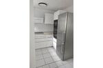 Terrassenwohnung Birkenfeld - 2 Zimmer, 52 m&sup2;, 160.000&euro; | Angebot:26764463