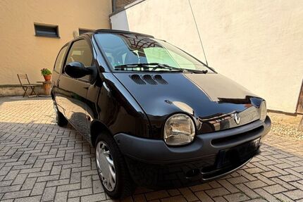 Renault Twingo 257.923 km 2.600 &euro; Oberderdingen 75038