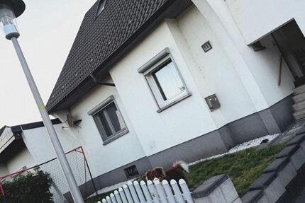 Haus Rastatt - 4 Zimmer, 140 m&sup2;, 1.850&euro; | Angebot:26329949