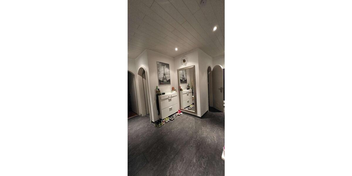 Einfamilienhaus Pforzheim - 4 Zimmer, 170 m&sup2;, 449.000&euro; | Angebot:26975123