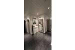 Einfamilienhaus Pforzheim - 4 Zimmer, 170 m&sup2;, 449.000&euro; | Angebot:26975123