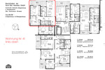Etagenwohnung Karlsruhe Durlach - 3 Zimmer, 85 m&sup2;, 295.000&euro; | Angebot:25909361