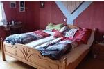 Einfamilienhaus Knittlingen - 6 Zimmer, 220 m&sup2;, 599.000&euro; | Angebot:27154280