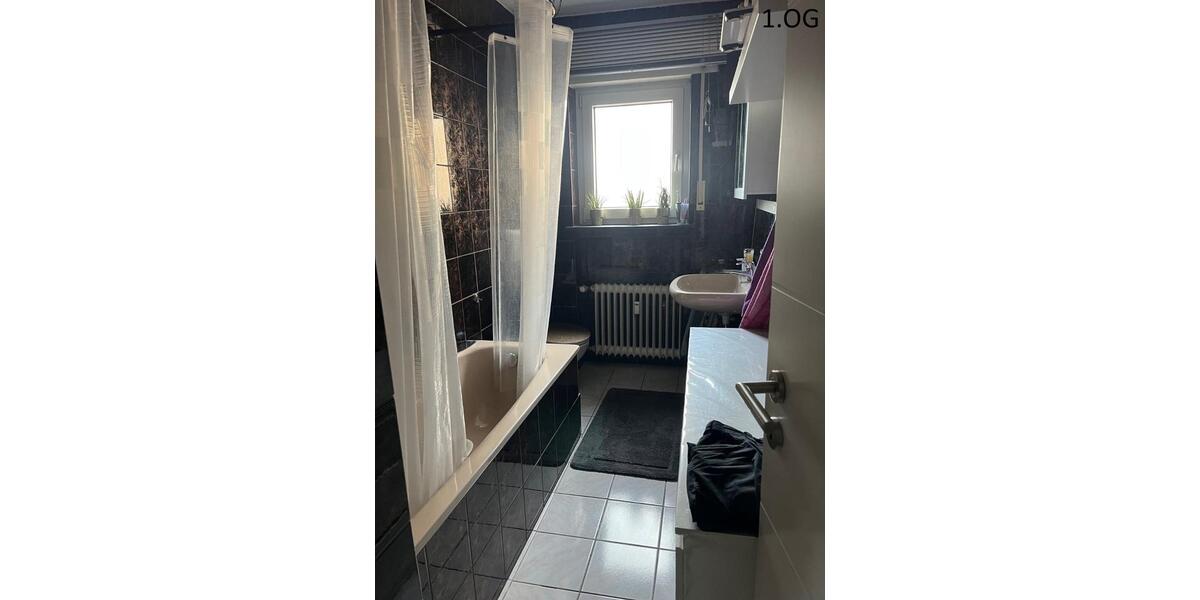 Mehrfamilienhaus, Wohnhaus Eggenstein-Leopoldshafen Leopoldshafen - 10 Zimmer, 265 m&sup2;, 755.000&euro; | Angebot:24592835