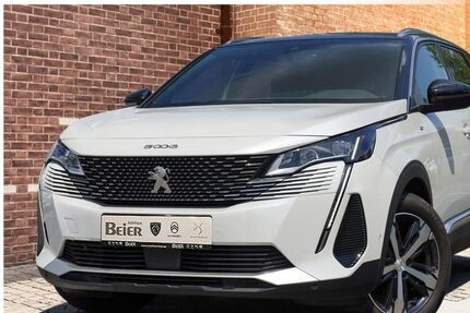 Peugeot 5008 55.080 km 26.480 &euro; Karlsruhe 76131