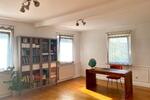 Einfamilienhaus Berg (Pfalz) - 7 Zimmer, 246 m&sup2;, 639.000&euro; | Angebot:26725548