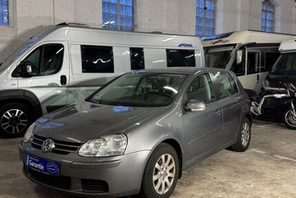 VW Golf 185.000 km 2.990 &euro; Karlsruhe 76187