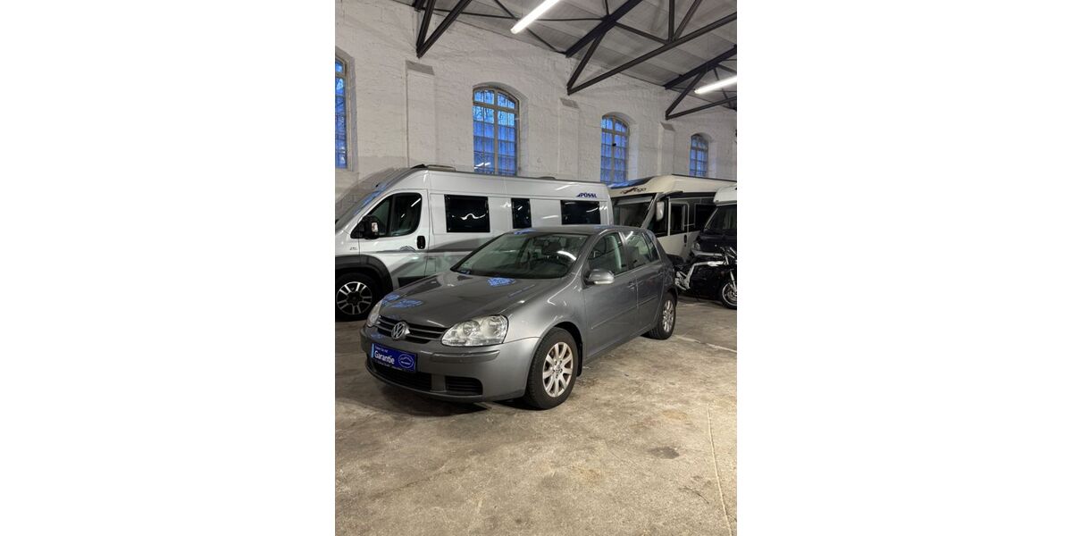 VW Golf 185.000 km 2.990 &euro; Karlsruhe 76187