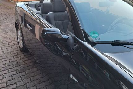 Renault Megane 143.876 km 3.999 &euro; Graben-Neudorf 76676