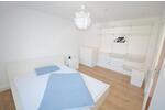 Etagenwohnung Karlsruhe Rüppurr - 3 Zimmer, 60 m&sup2;, 900&euro; | Angebot:25987139