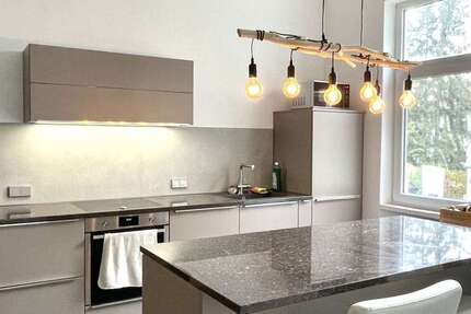 Büro in Karlsruhe 390 € 30 m² zimmer