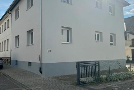 Wohnung Karlsruhe Grötzingen - 3 Zimmer, 55 m&sup2;, 1.200&euro; | Angebot:24774715