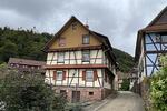 WOHNEN WIE IM URLAUB MIT HERRLICHEM BLICK - Mehrfamilienhaus, Wohnhaus Gernsbach | Angebot:26863248