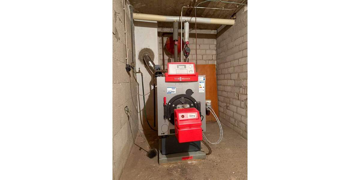 Einfamilienhaus Pforzheim Südoststadt - 6 Zimmer, 164 m&sup2;, 495.000&euro; | Angebot:25728717