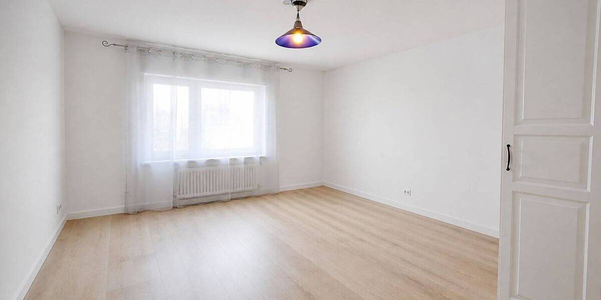 Einfamilienhaus Stutensee / Blankenloch Blankenloch - 6 Zimmer, 186 m&sup2;, 699.000&euro; | Angebot:26733240