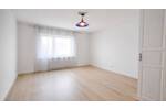 Einfamilienhaus Stutensee / Blankenloch Blankenloch - 6 Zimmer, 186 m&sup2;, 699.000&euro; | Angebot:26733240