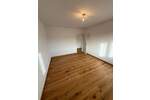 Etagenwohnung Pforzheim Haidach - 1 Zimmer, 65 m&sup2;, 236.000&euro; | Angebot:26867201
