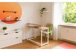 Etagenwohnung Pforzheim Dillweißenstein - 3 Zimmer, 83 m&sup2;, 375.000&euro; | Angebot:27195200