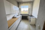 Handwerkerprojekt in Top-Lage von Oberderdingen - Einfamilienhaus Oberderdingen | Angebot:23426284