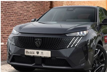 Peugeot 3008 2.150 km 43.990 &euro; Karlsruhe 76131