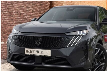 Peugeot 3008 2.150 km 48.480 &euro; Karlsruhe 76131